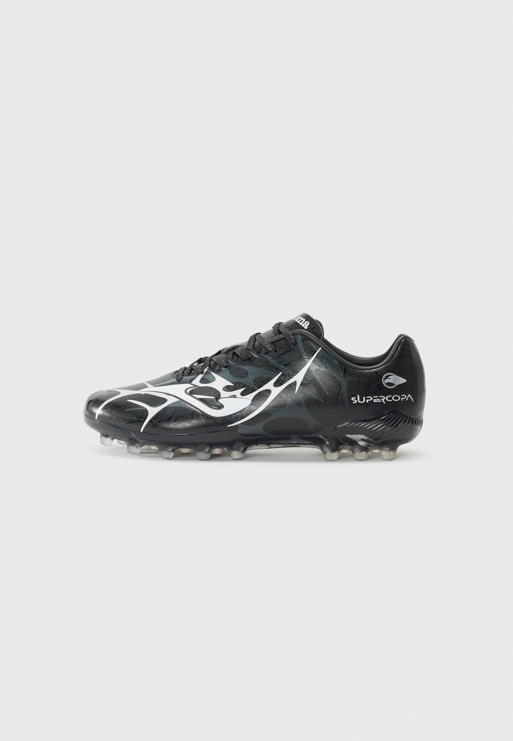 Joma SUPERCOPA