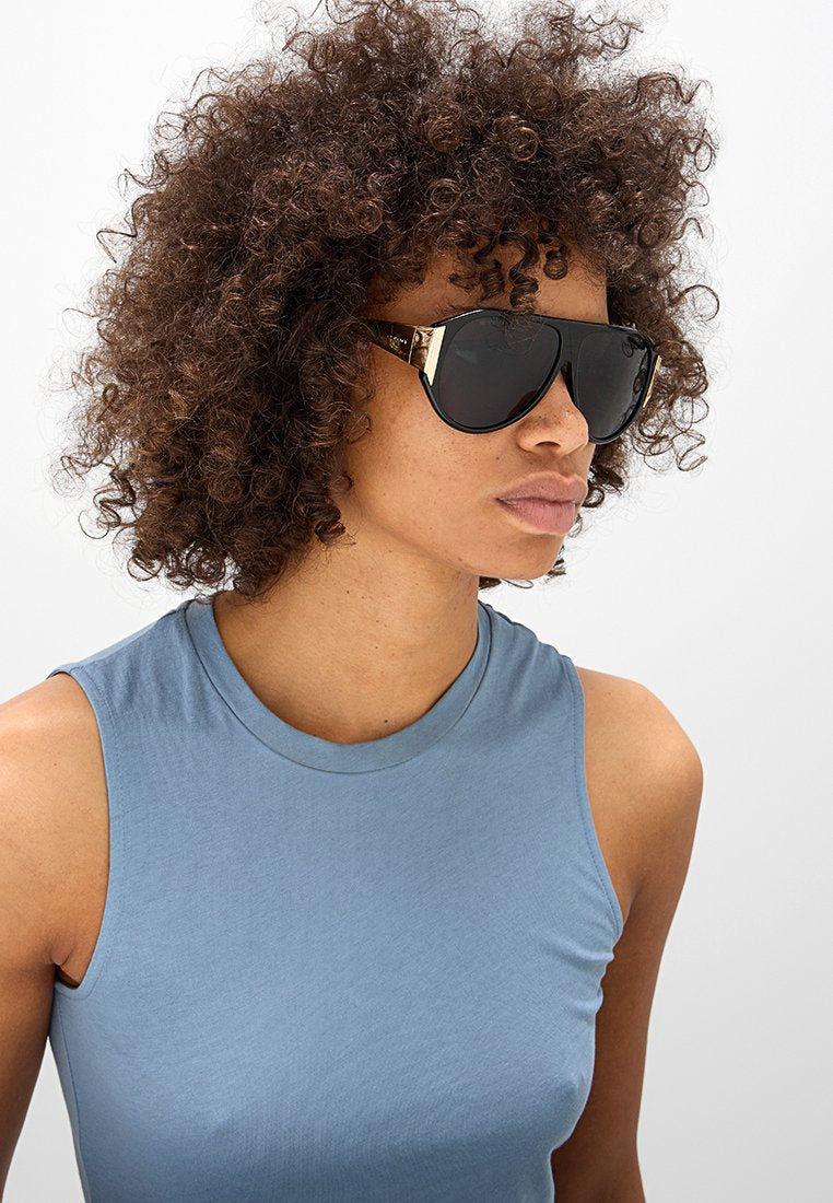 ETRO Sonnenbrille Media 2