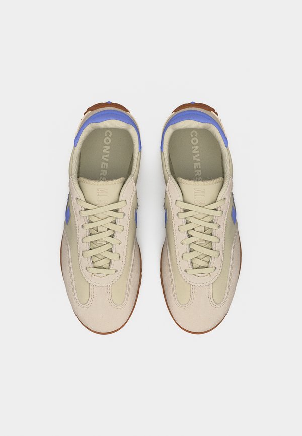 Converse RUN STAR TRAINER