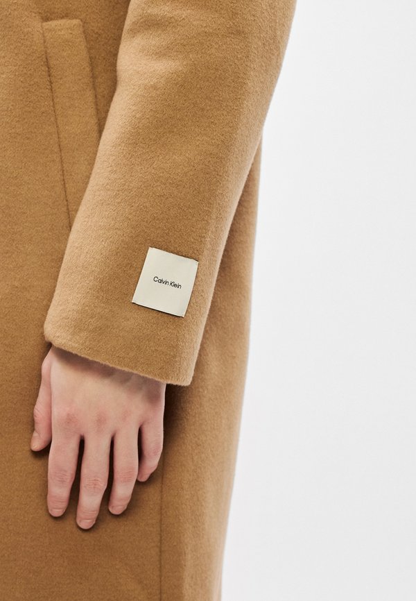 Calvin Klein OVERCOAT