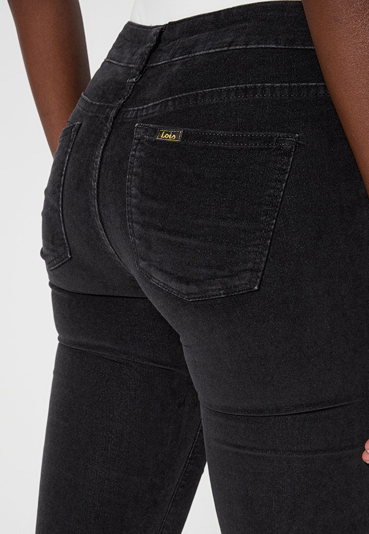 LOIS Jeans RAVAL