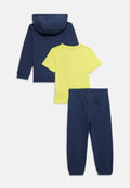 New Balance SET