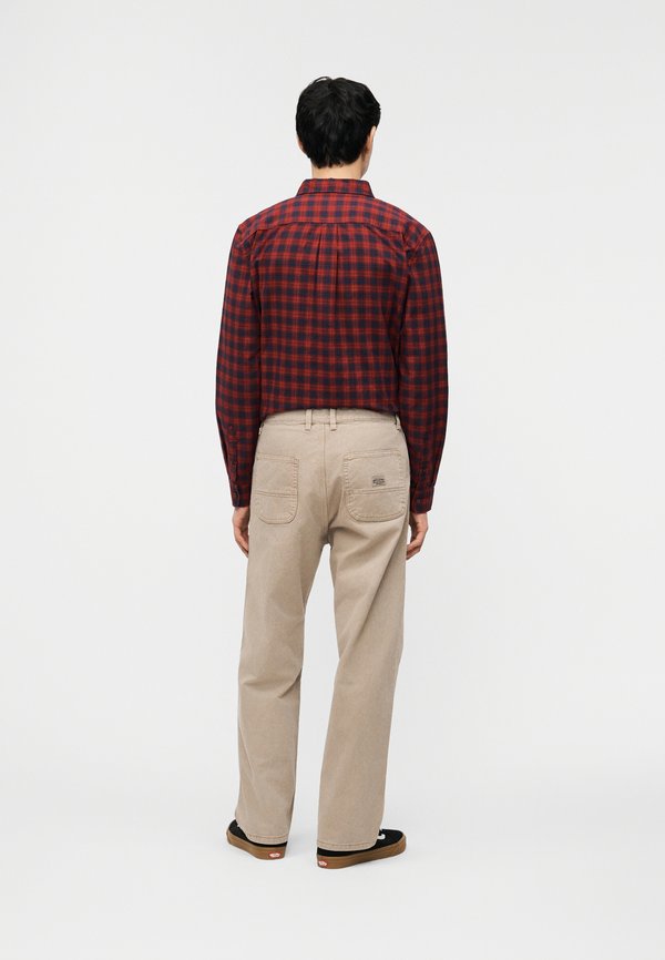 Jack & Jones TALEX RAYE WORKER PANT