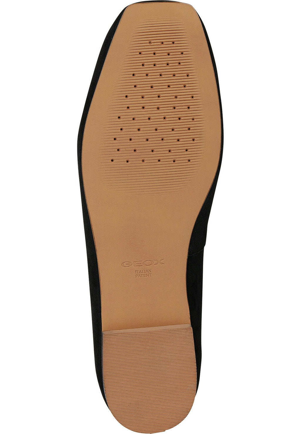 Geox D MARSILEA