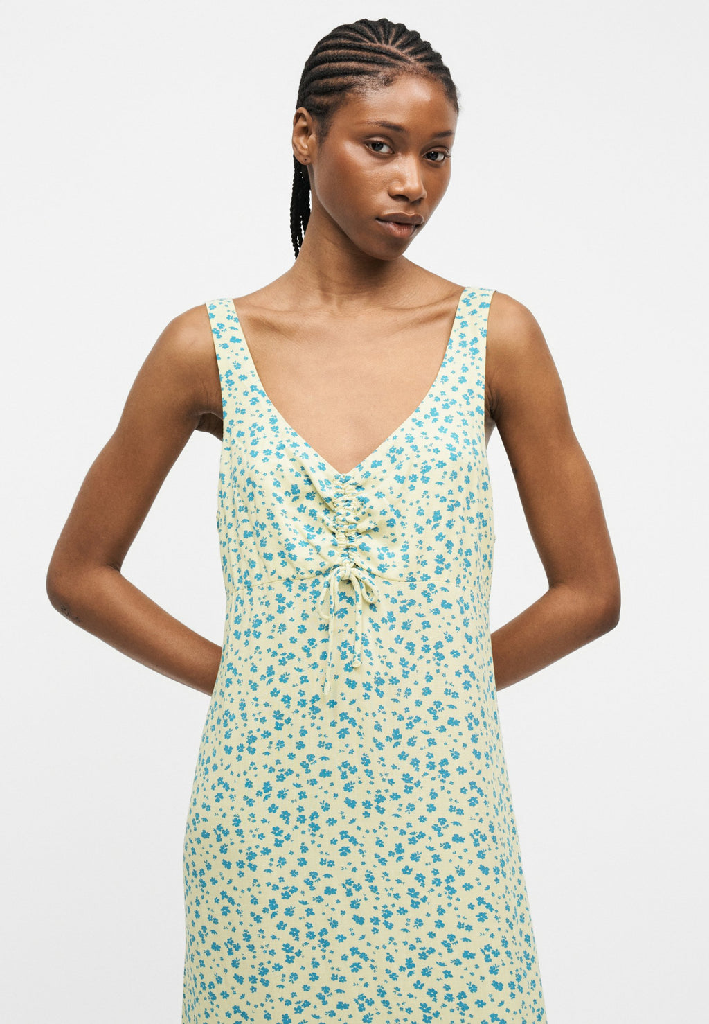 Rip Curl SURF SIDE DRESS