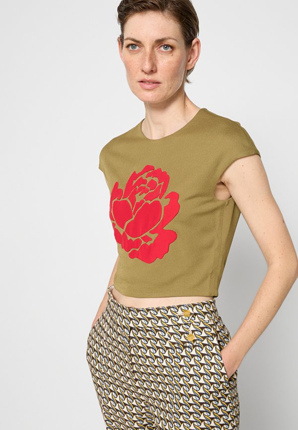 Tory Burch
