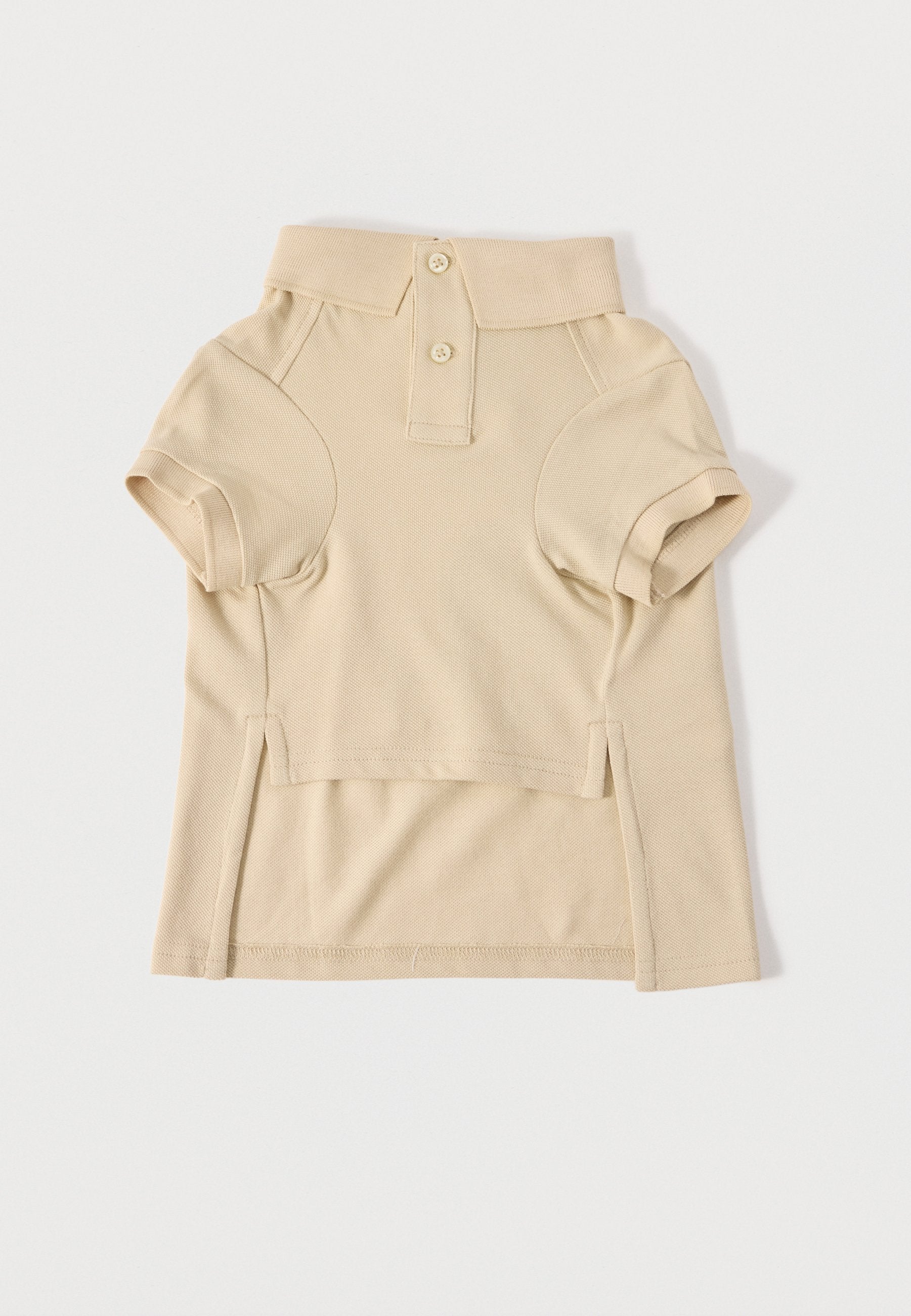 Polo Ralph Lauren BEAR UNISEX