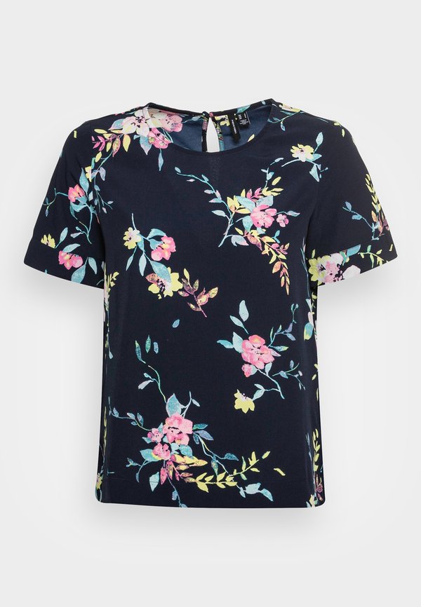 Vero Moda VMOLGA