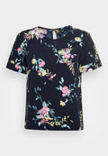 Vero Moda VMOLGA