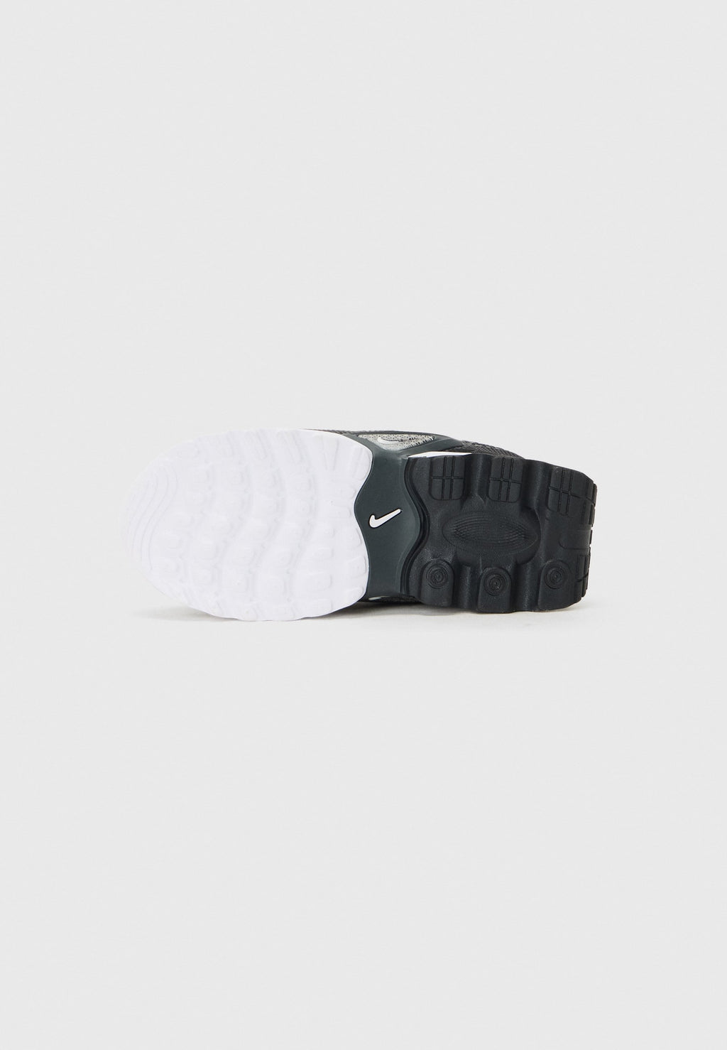 Nike Sportswear AIR MAX DN