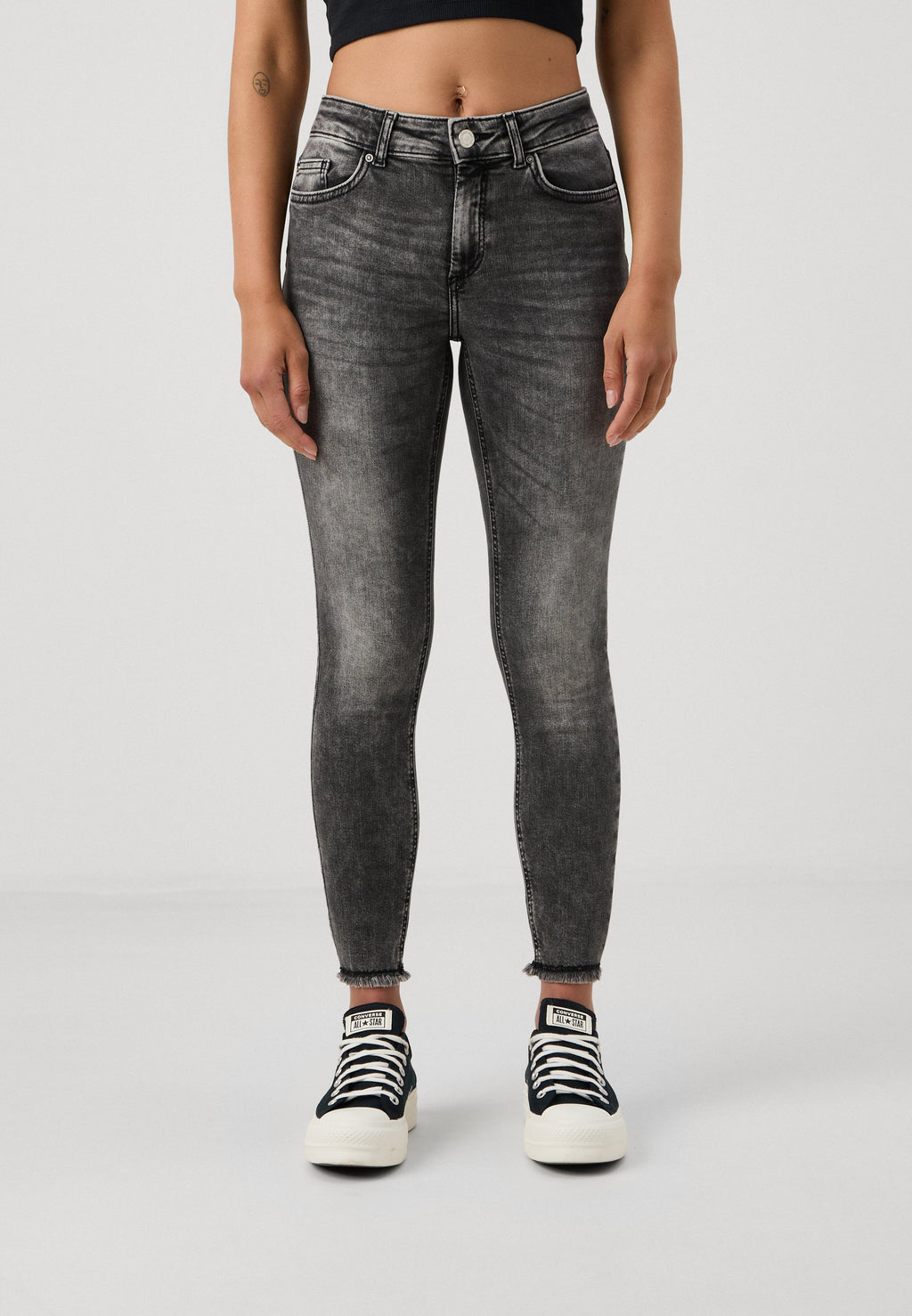 ONLBLUSH MID ANKLE Media 3