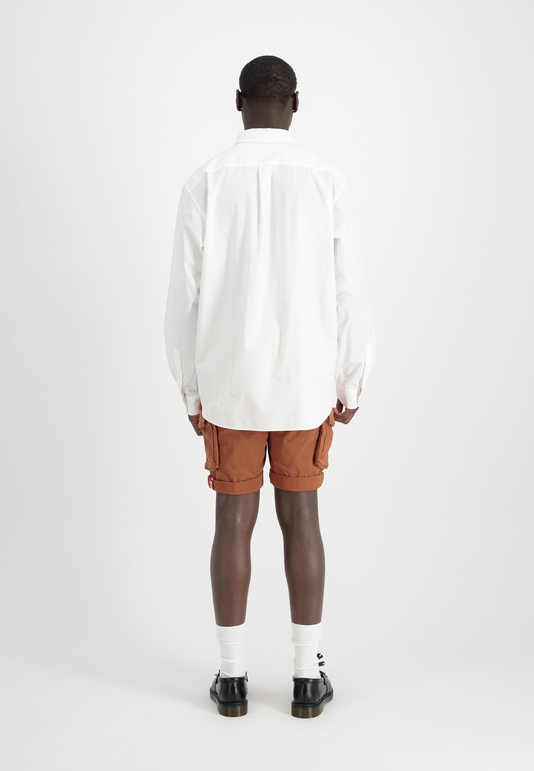 Alpha Industries