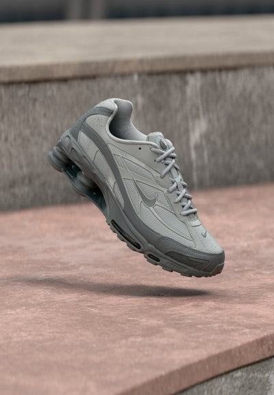 Nike Sportswear SHOX RIDE 2 NEW