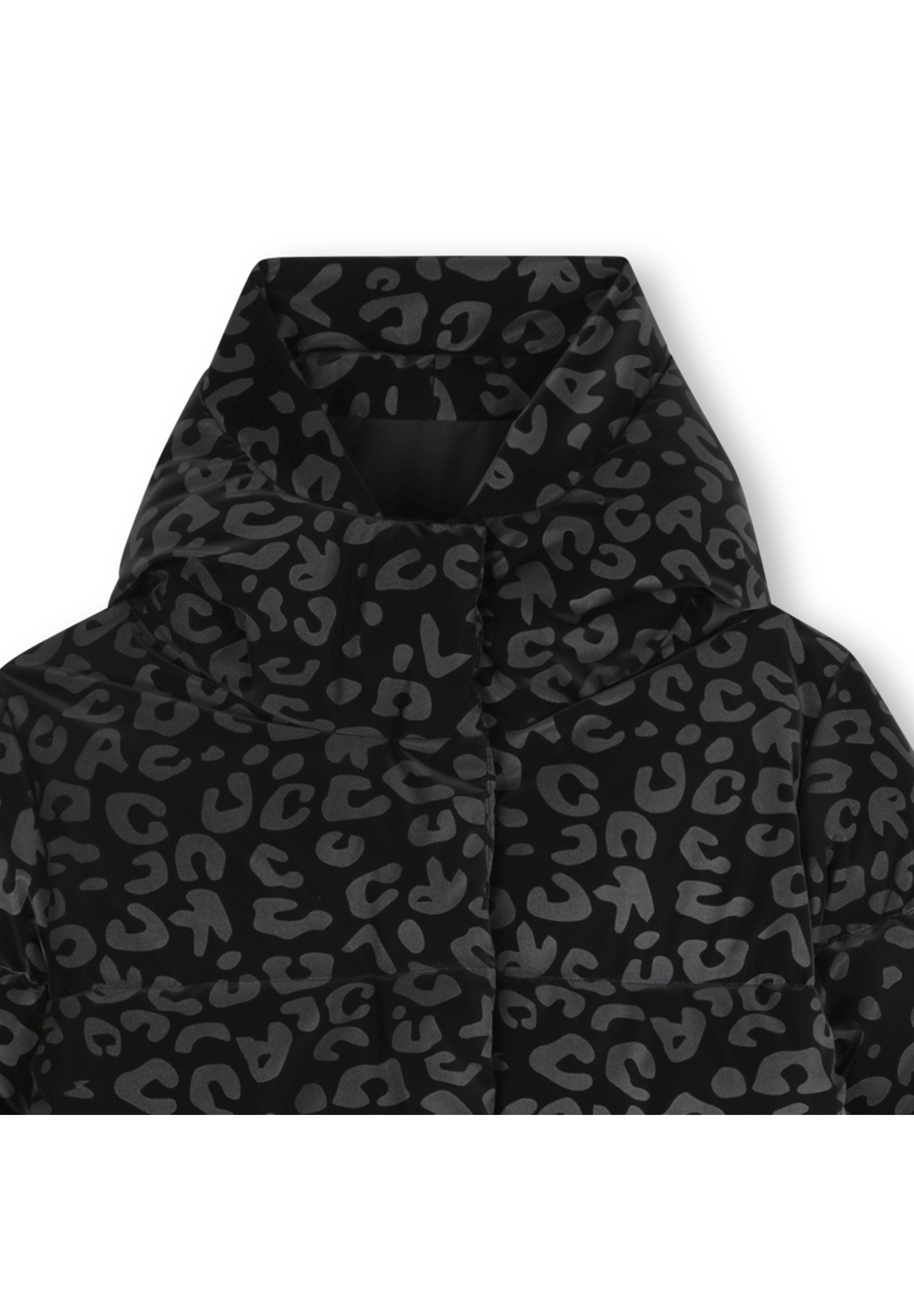 PUFFER JACKET Media 3