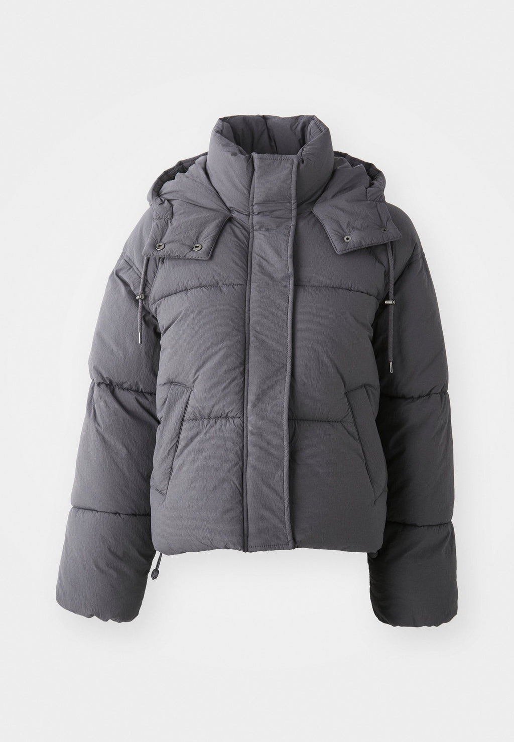 ONLY Play ONPHOPE SHORT JACKET