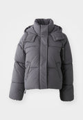 ONLY Play ONPHOPE SHORT JACKET