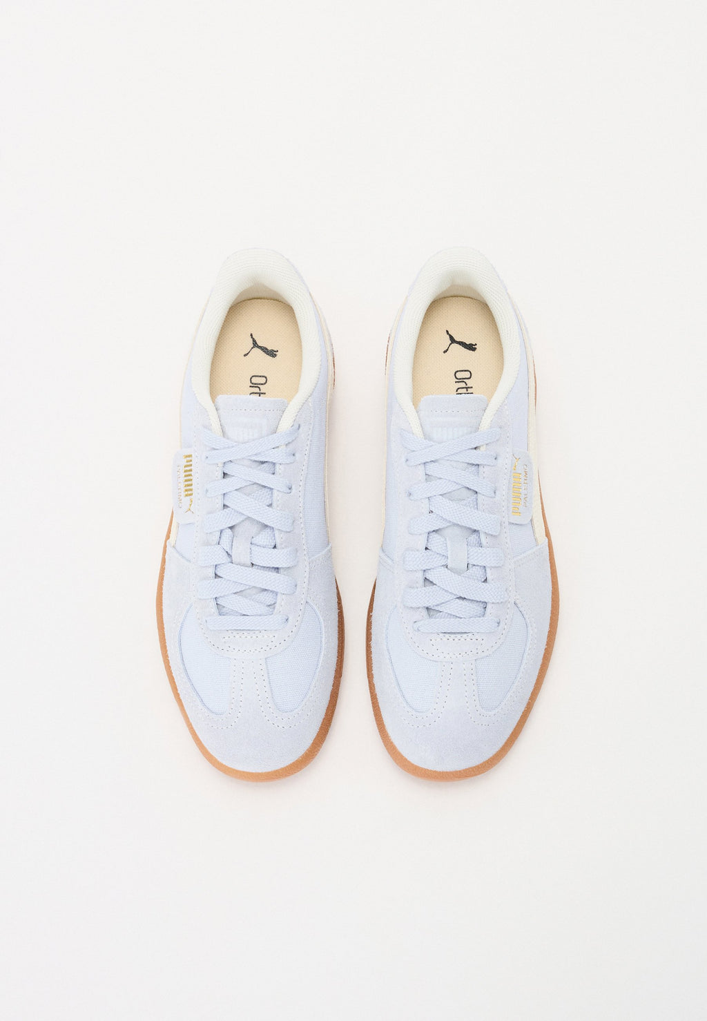 Puma PALERMO VINTAGE UNISEX
