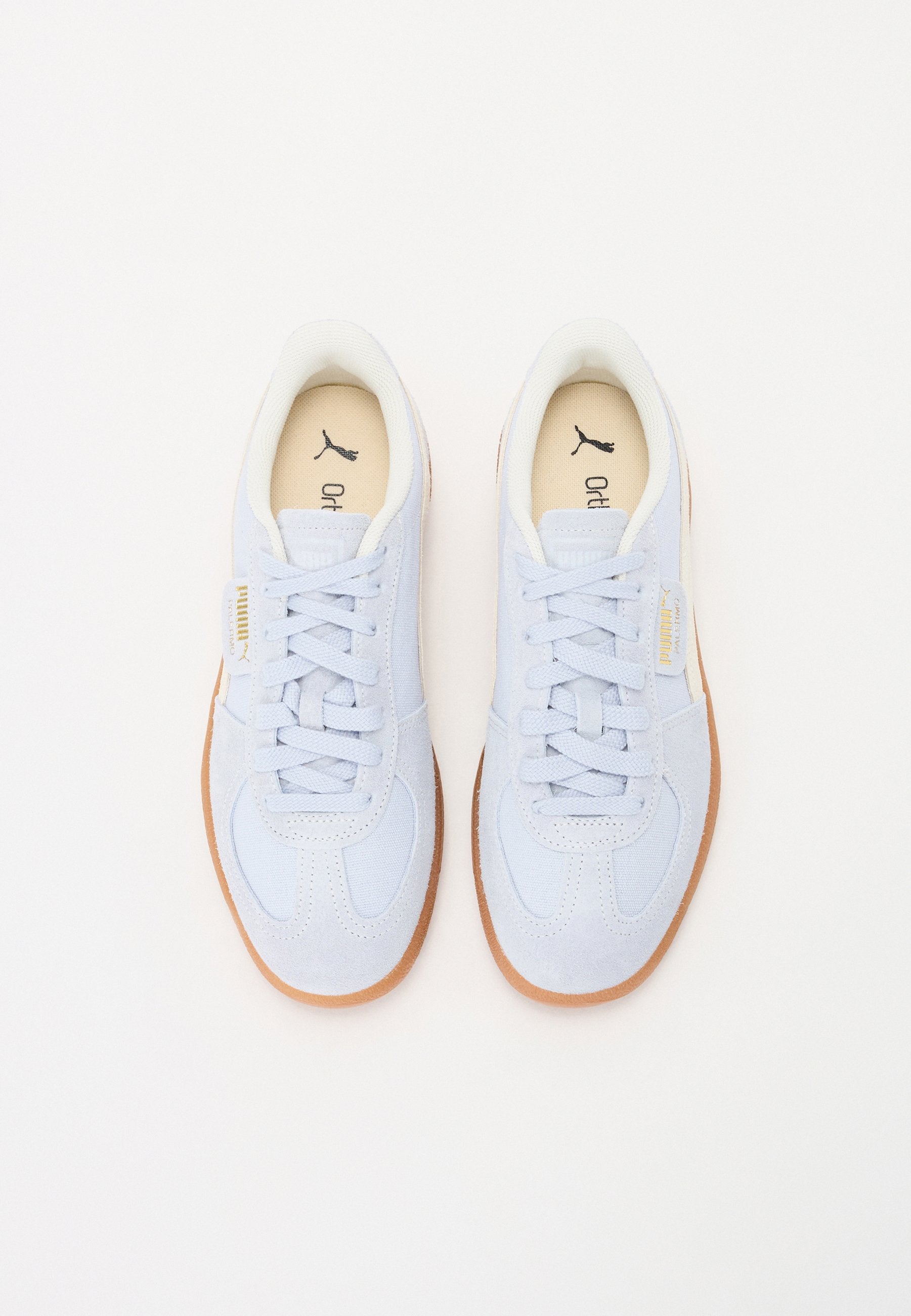 Puma PALERMO VINTAGE UNISEX