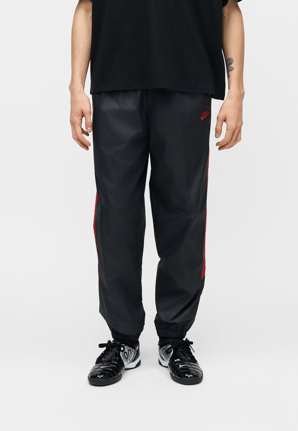Nike Sportswear M NK WR LND PANT 26