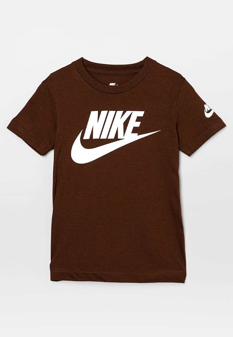Nike Sportswear