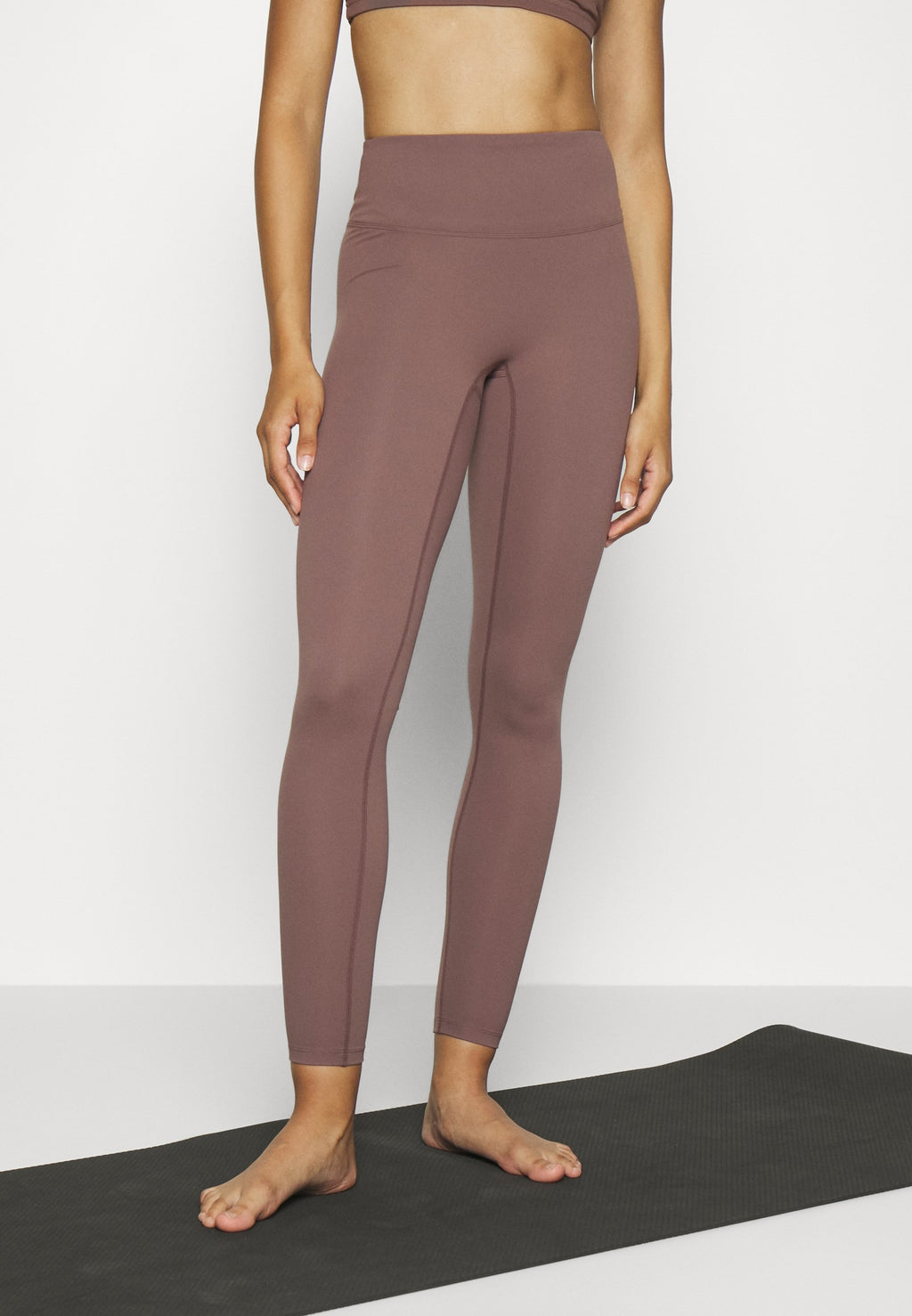 Cotton On Body ULTRA SOFT YOGA FULL LENGTH