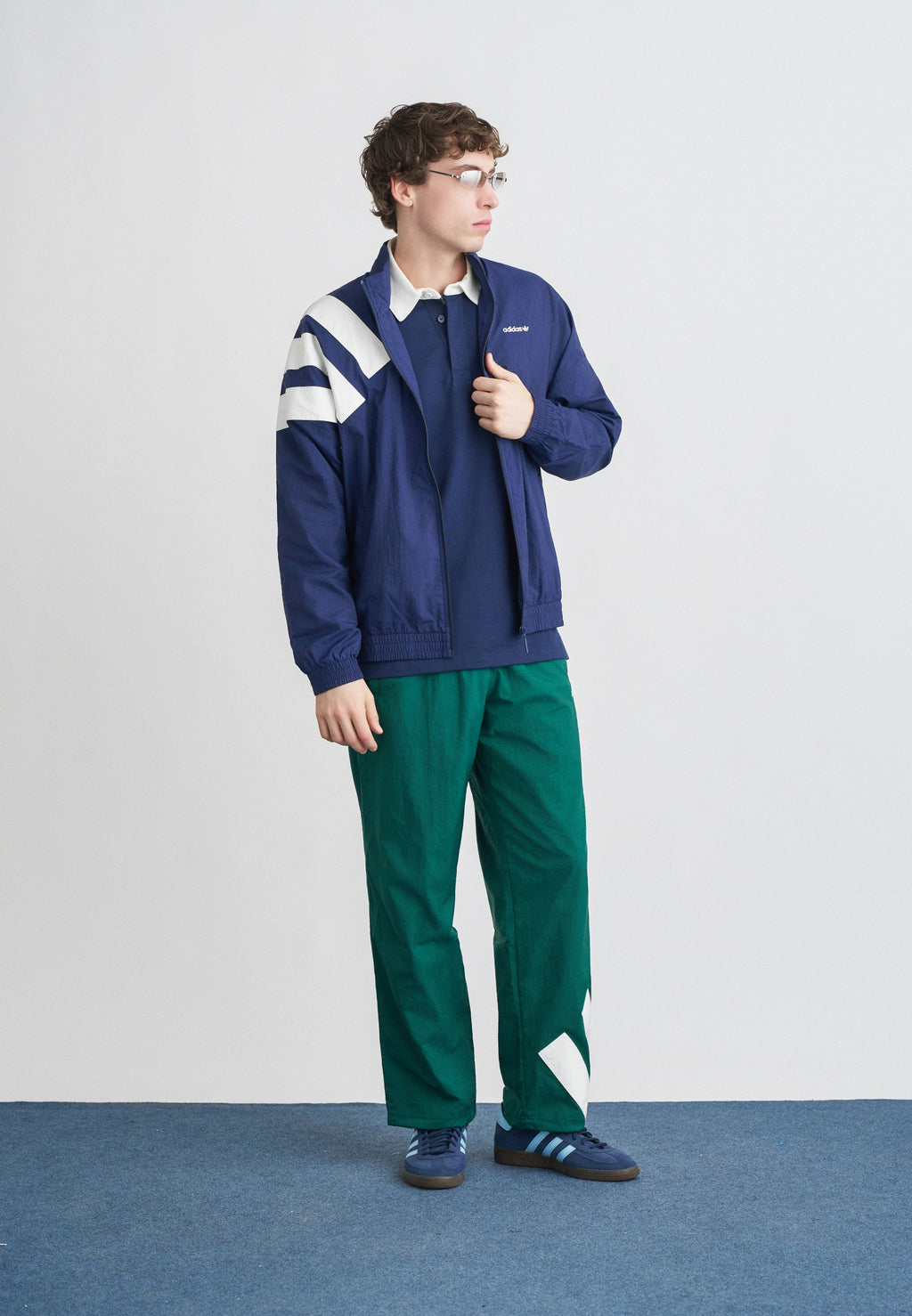 adidas Originals ARCH