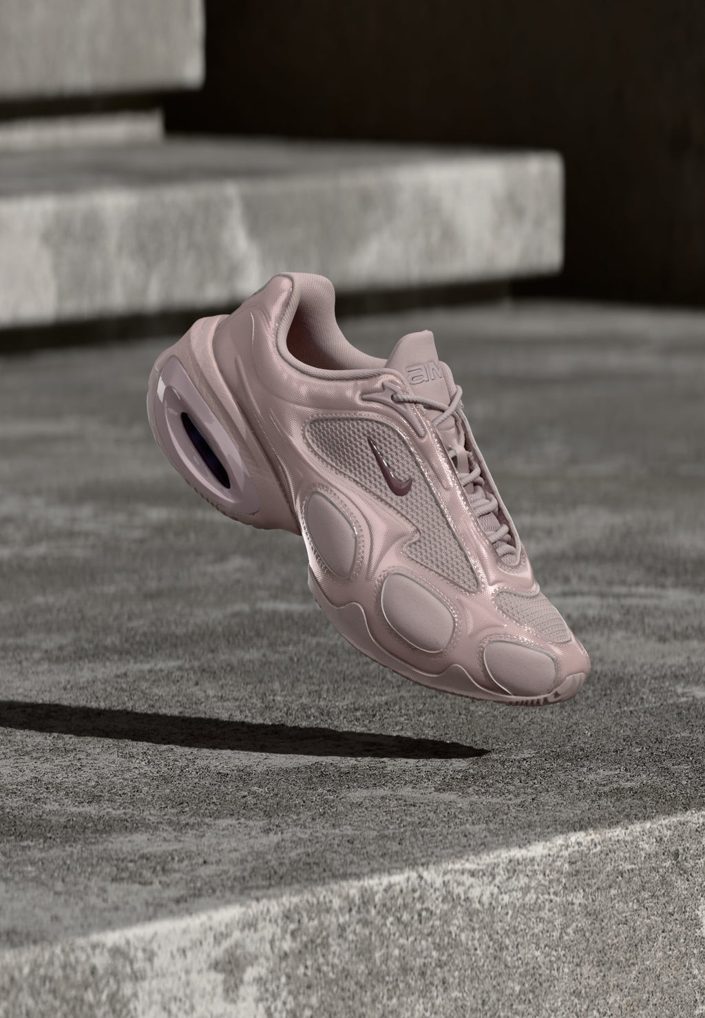 Nike Sportswear AIR MAX MUSE