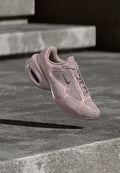 Nike Sportswear AIR MAX MUSE