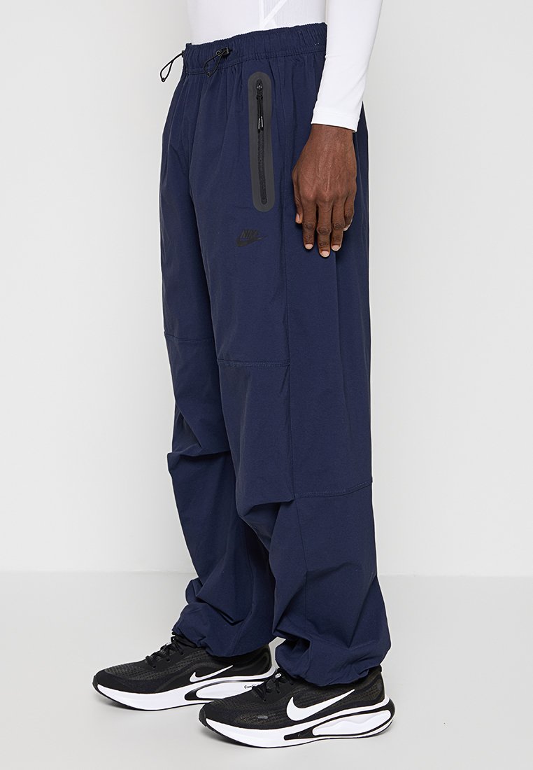 Nike Sportswear