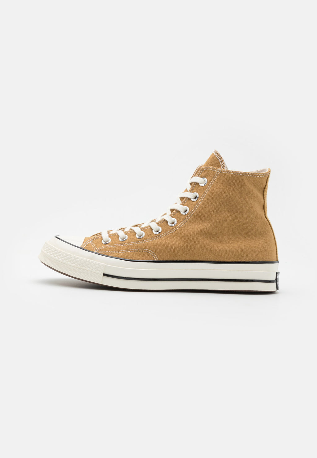 Converse CHUCK 70 UNISEX