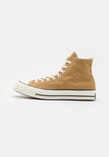 Converse CHUCK 70 UNISEX