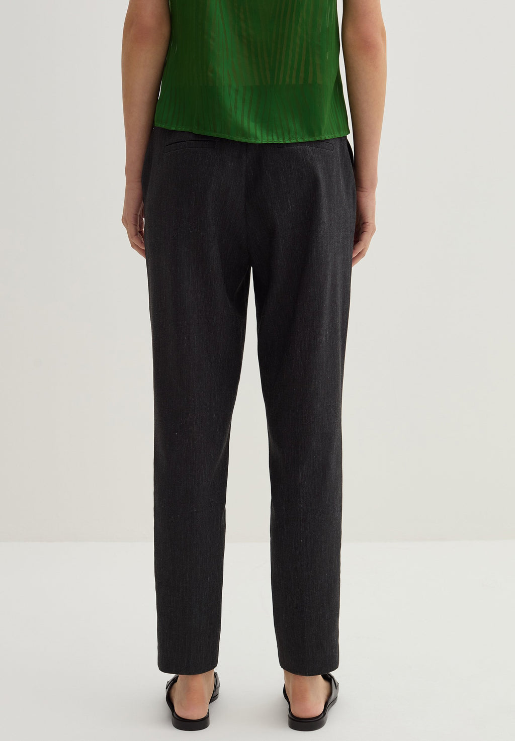 Stefanel ANKLE-FIT