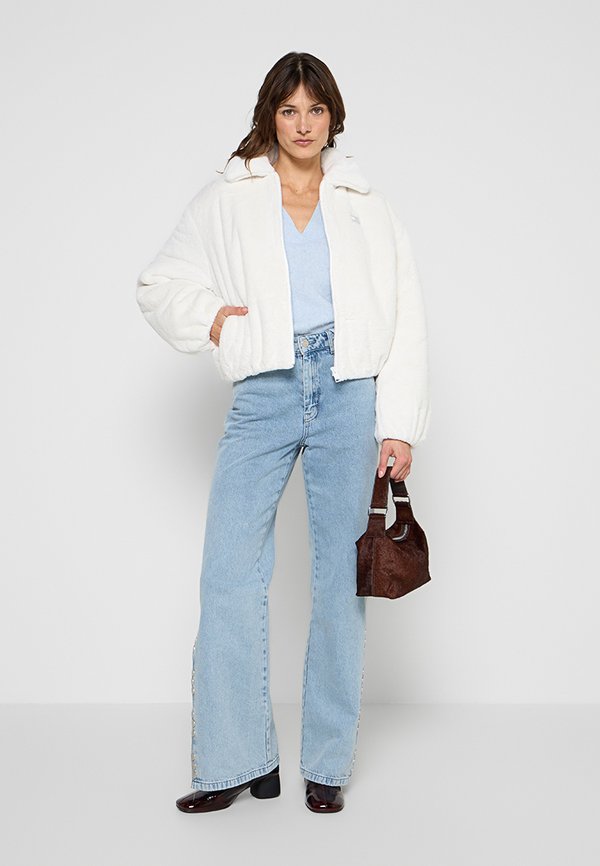 Tommy Jeans BOMBER