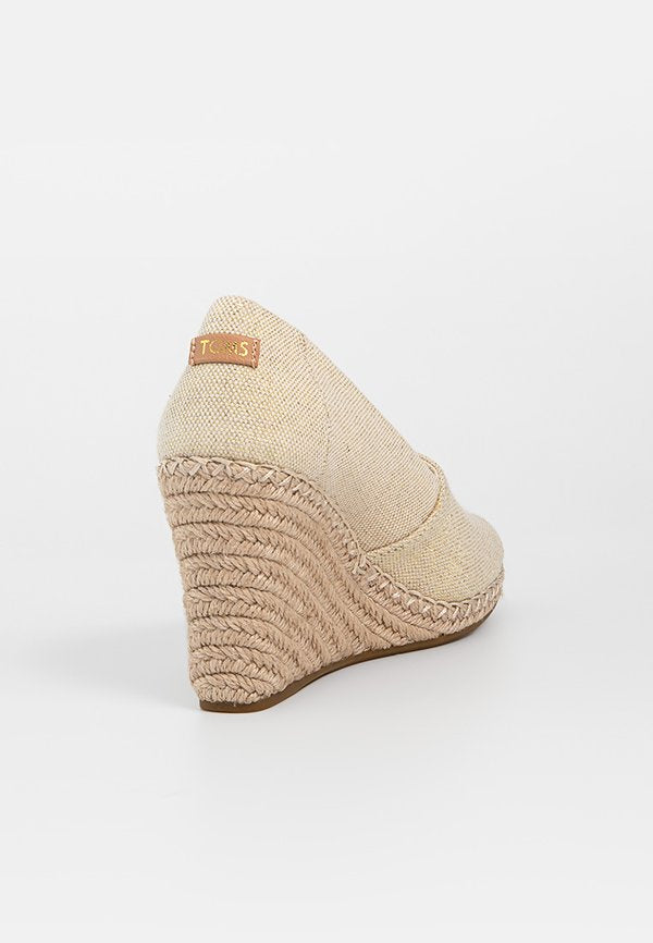 TOMS MICHELLE