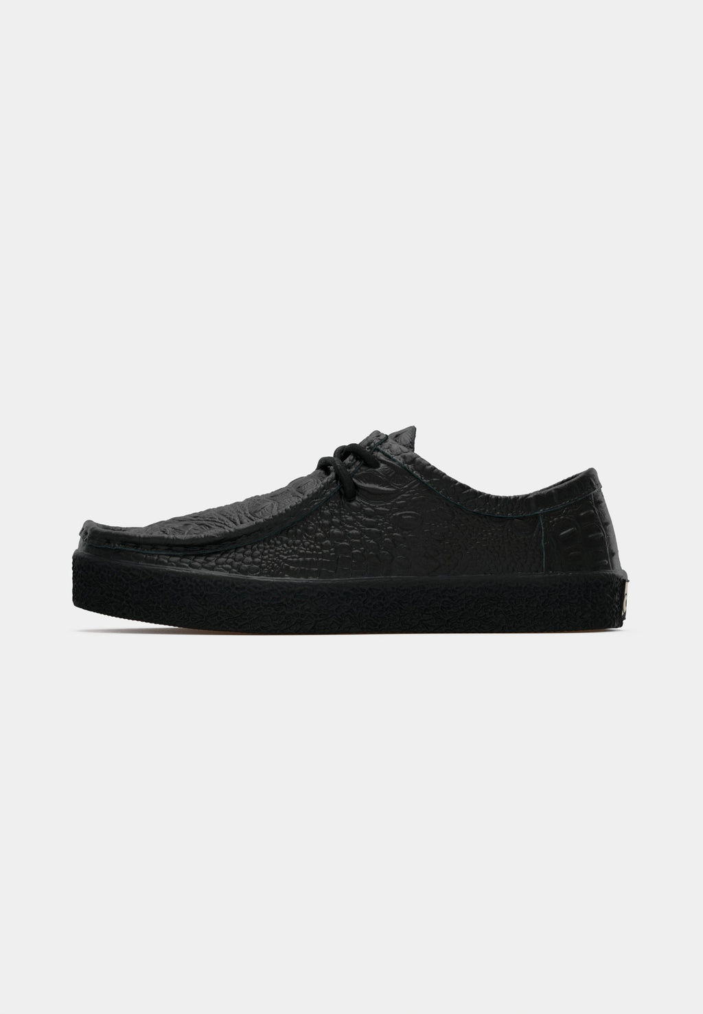Last Resort AB UNISEX