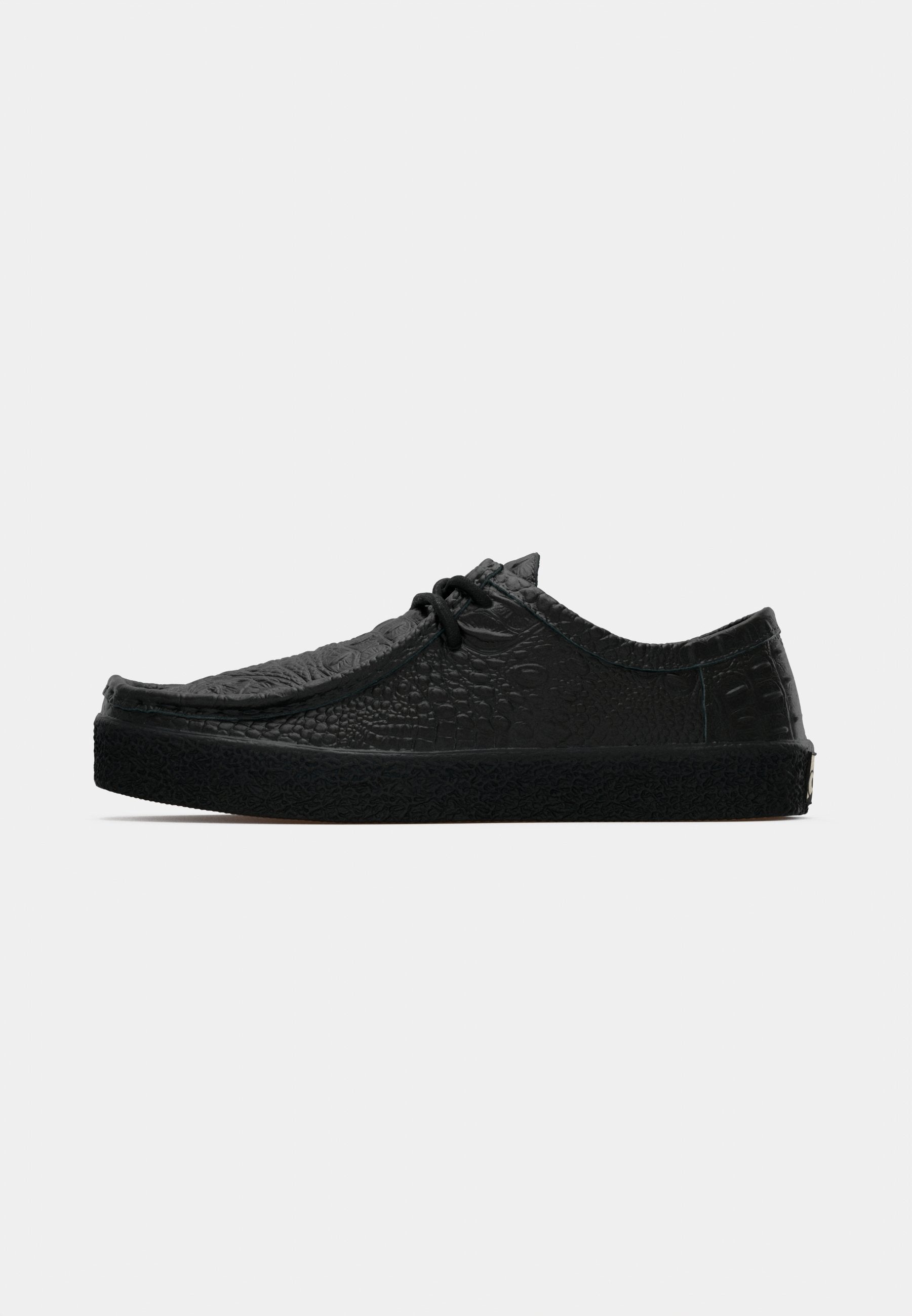 Last Resort AB UNISEX