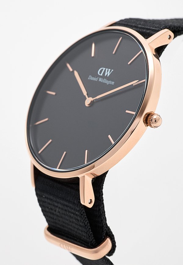 Daniel Wellington PETITE 36 CORNWALL