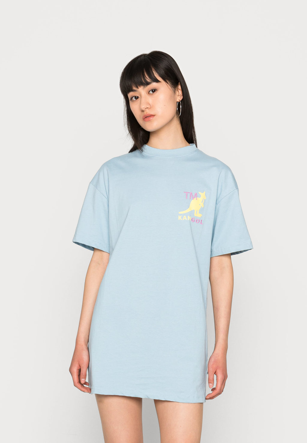 Kangol VIRGINIA DRESS