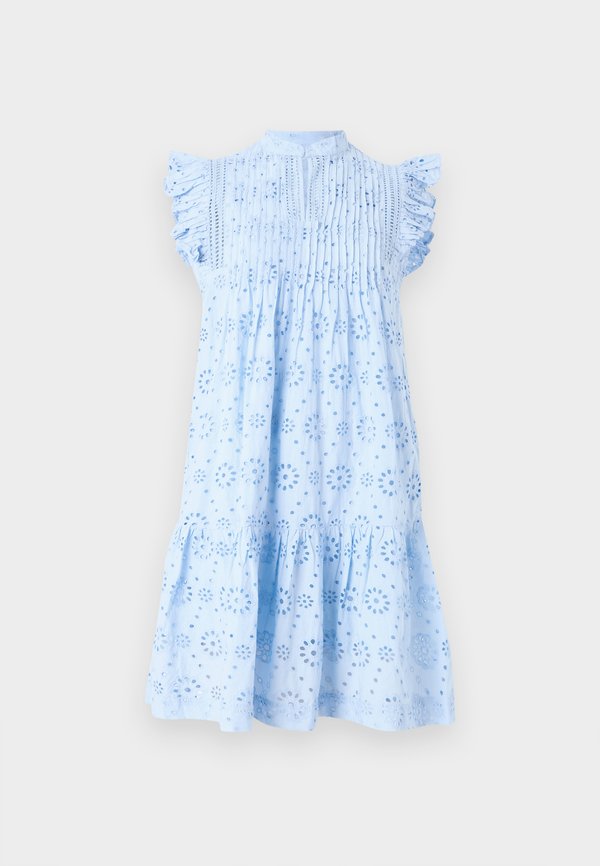 YAS YASARYA DRESS
