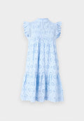 YAS YASARYA DRESS
