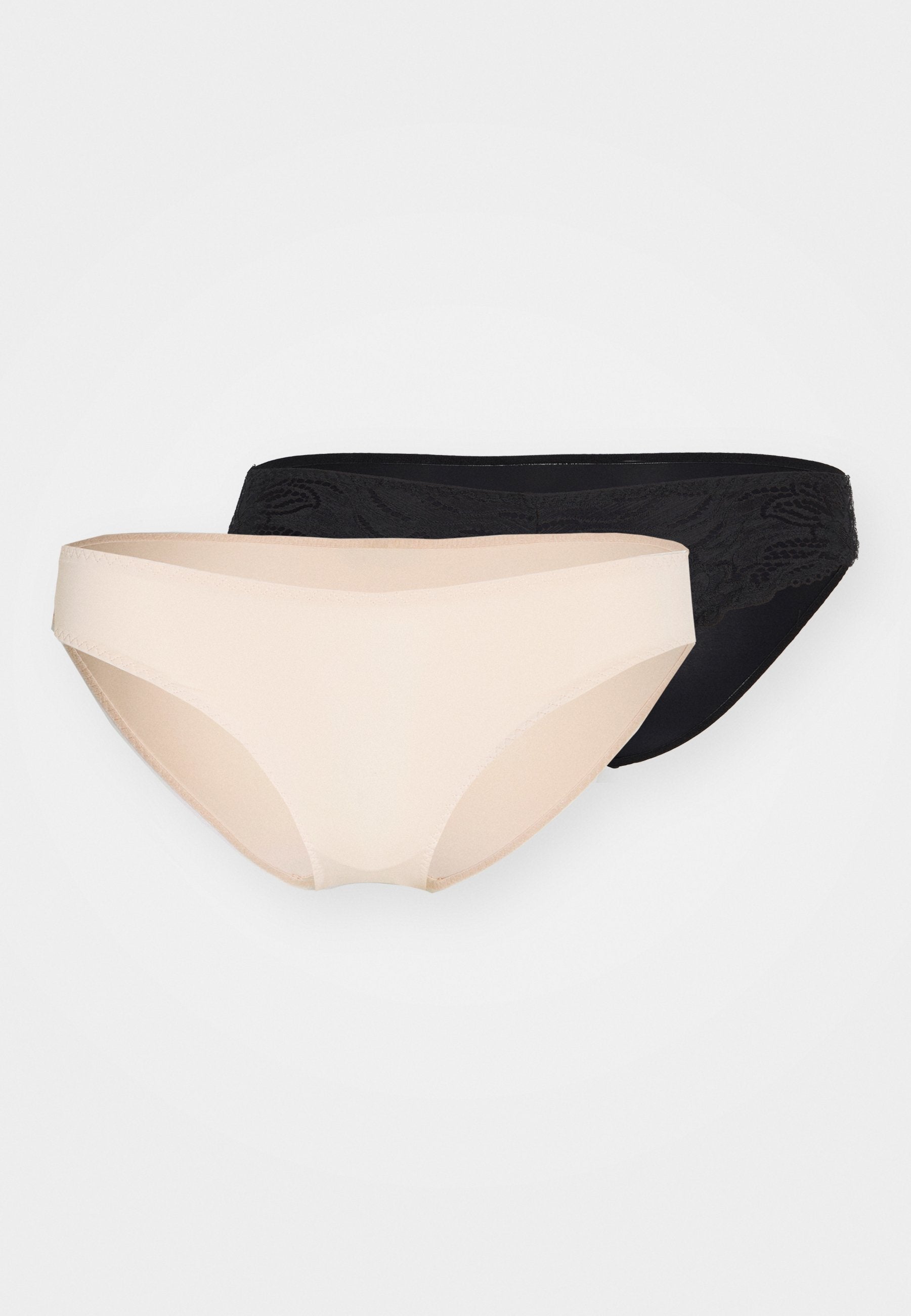 DORINA ANGIE 2 PACK