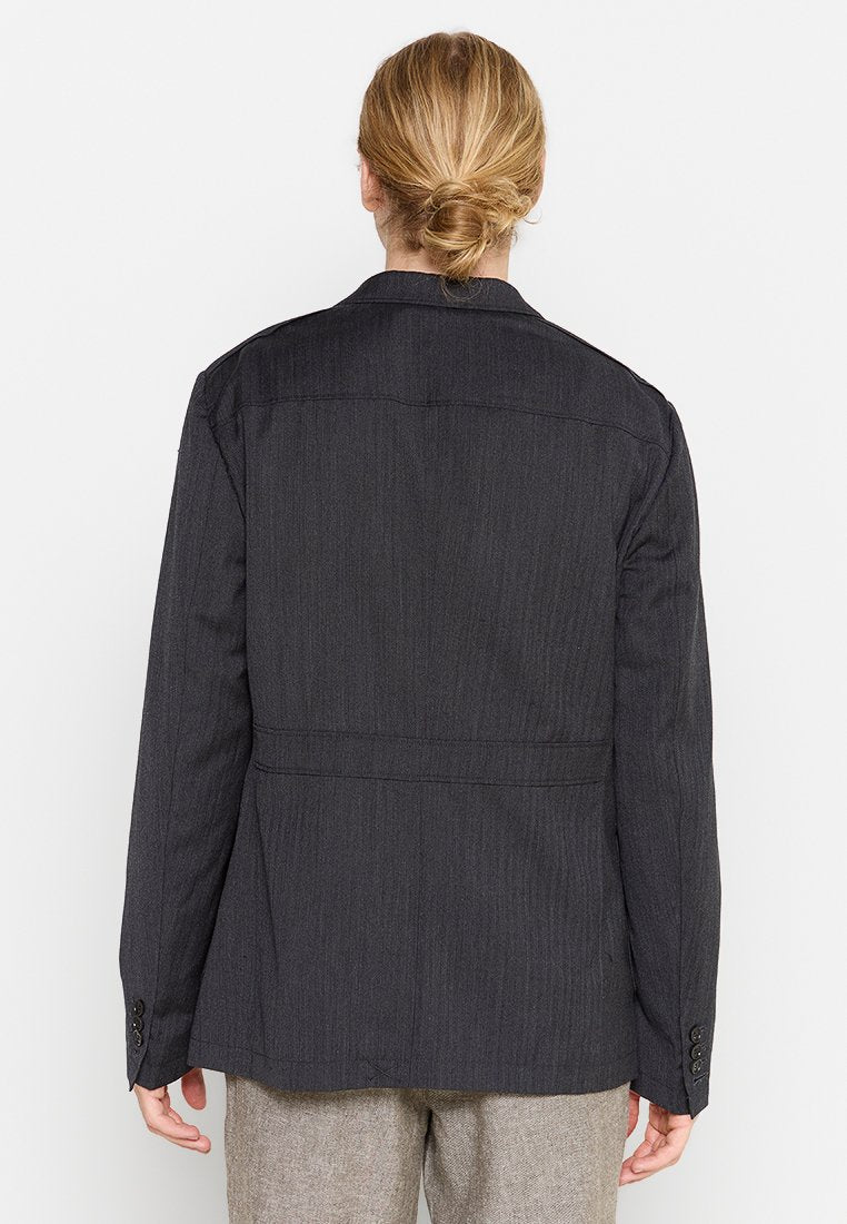 AllSaints YAKUSHI
