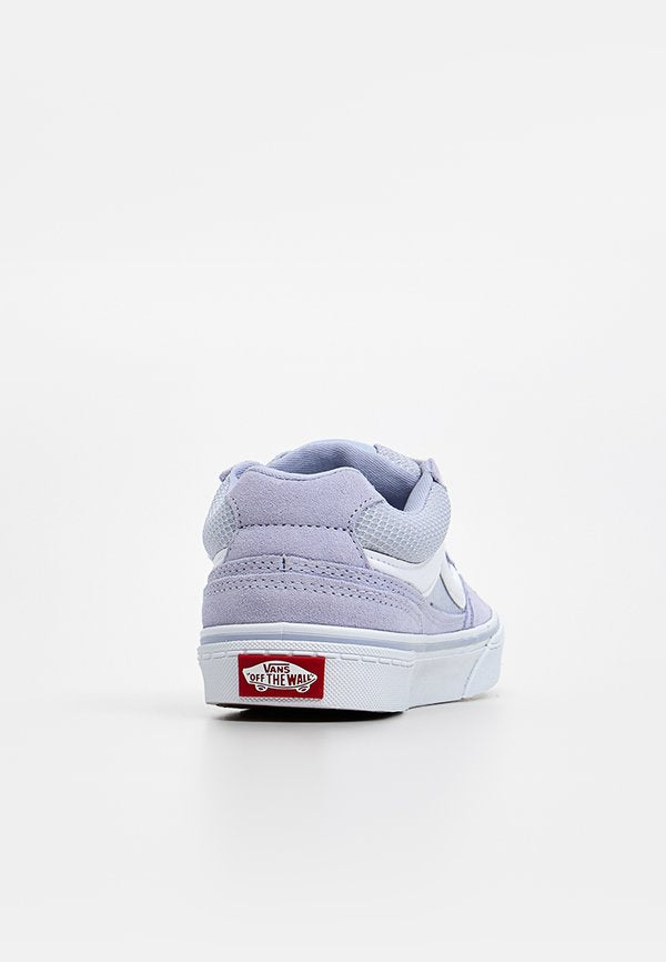 Vans CALDRONE