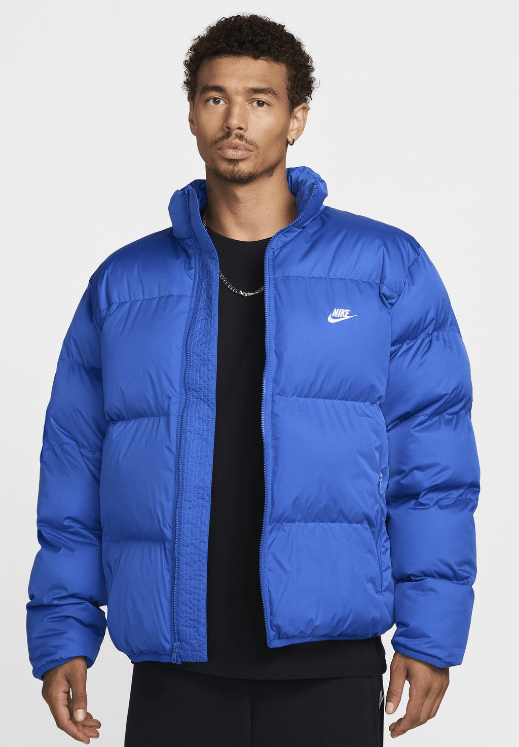 Nike Sportswear CLUB PUFFER