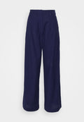 Desigual PANT AGUEDA
