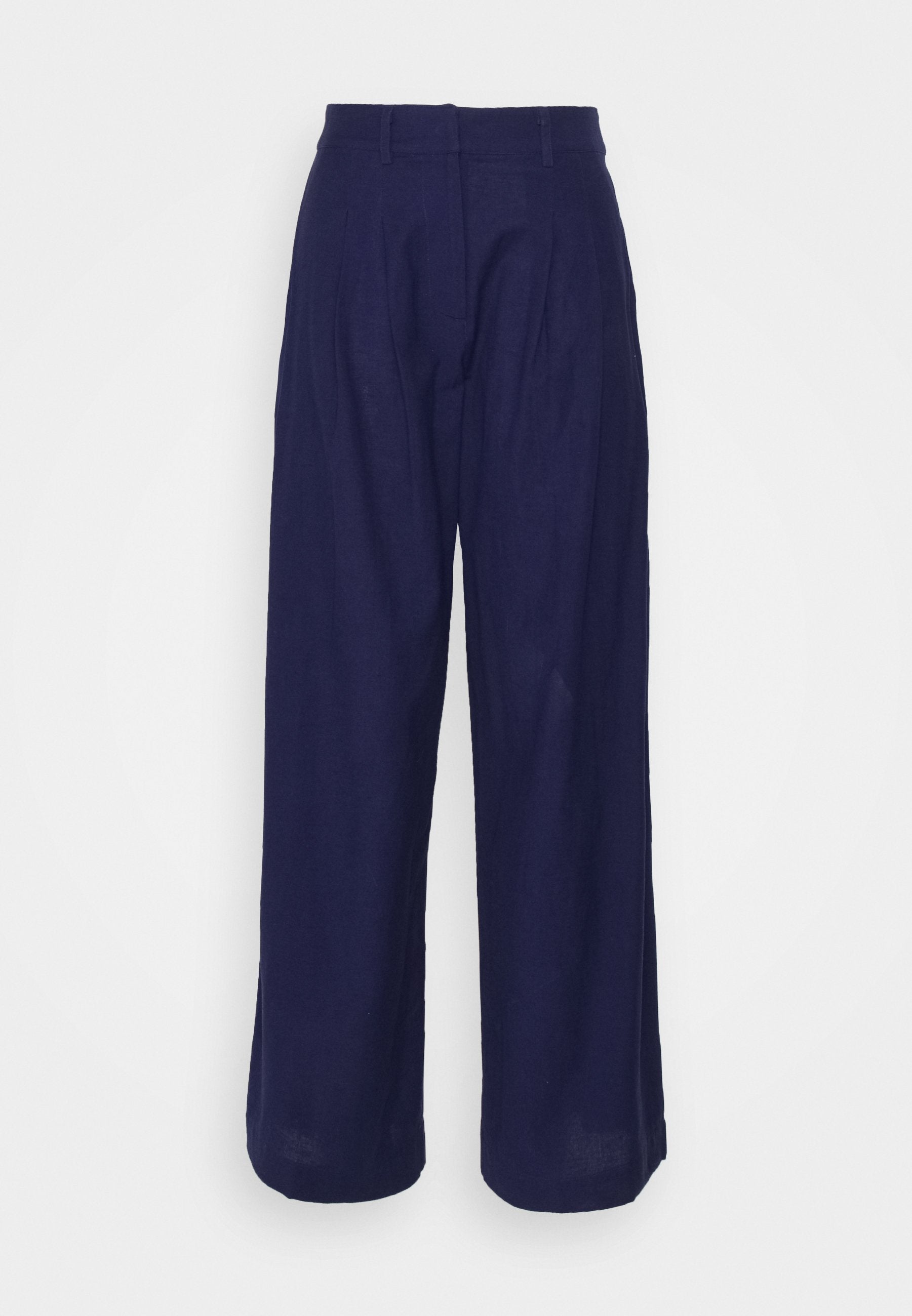 Desigual PANT AGUEDA