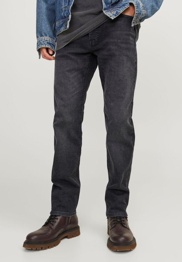 Jack & Jones Tapered fit JJIMIKE JJORIGINAL SQ 270