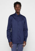Michael Kors SLIM FIT