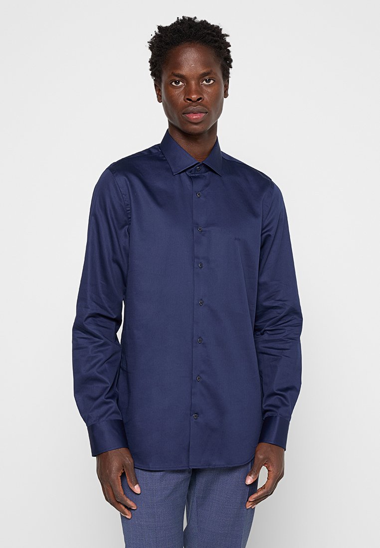 Michael Kors SLIM FIT