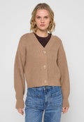 Apart SHORT CARDIGAN